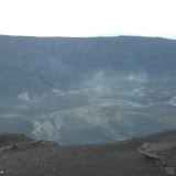 Tambora (Steve Campbell, May 2008)