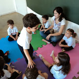DSC02064.JPG