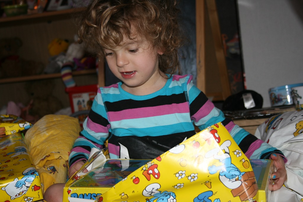 [IMG_0398%255B5%255D.jpg]