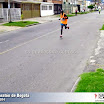 mmb2014-km19-0008.jpg