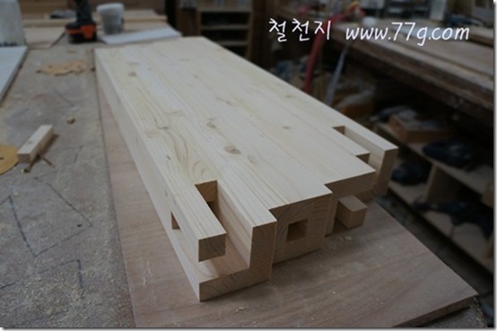 철천지DSC00043-20120426-143329 철천지DSC00043-20120426-143329