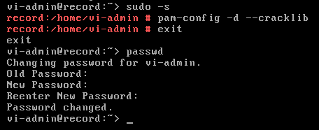 [vma_password_parameter2.png]