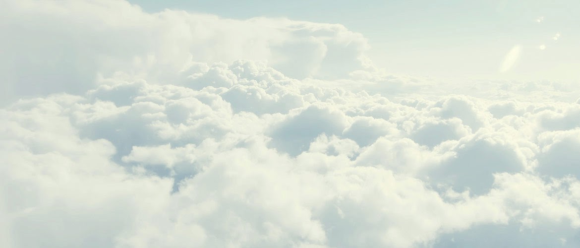 Beautiful extended styles