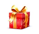 present-gift-box-christmas-1 present-gift-box-christmas-1