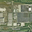AUTOGER - Operational HQ of Daimler AG, Germersheim,Germany; European Union (EU).jpg