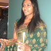 Actor Appukuti new movie 