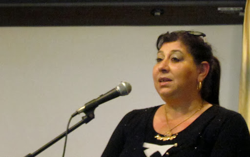 2 Yuliya Shtraim.jpg