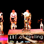 20110723_0044.jpg