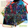 Oval VA - Calidostópia! Oval VA - Calidostópia!