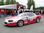 P1020520.jpg
