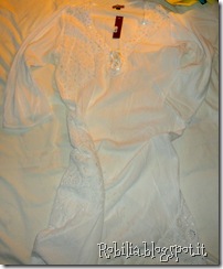 DSC-329 DSC-329