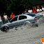 drift2905_34.jpg