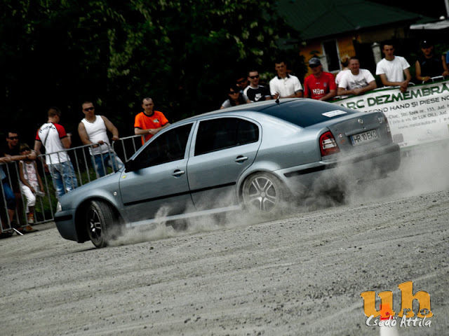 drift2905_34.jpg
