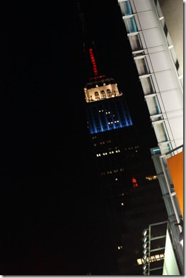 IMG_3592 IMG_3592