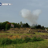 Slag om Grolle 2012 270 (Custom).JPG