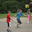 DSC01245.JPG