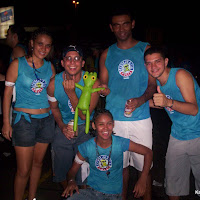  Ivete_Sangalo_07_04_2007