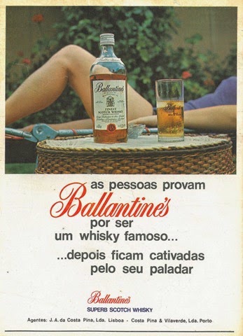 [ballantines%255B3%255D.jpg]