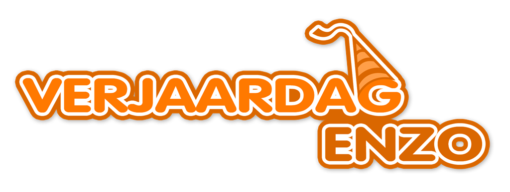 [VerjaardagEnzo%255B5%255D.png]