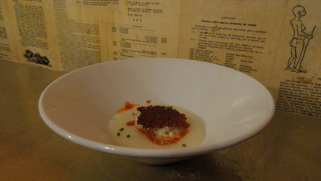 DSC07105.JPG