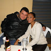 Choperia 4 Estações14.JPG