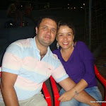 dsc01289.jpg