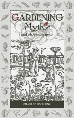 [myths_and_misconceptions_gardening_cover_front_draft.1.1.2%255B5%255D.jpg]