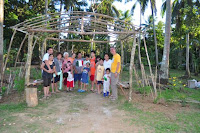 pinoyecofarm cleofe & ramos _0103.JPG
