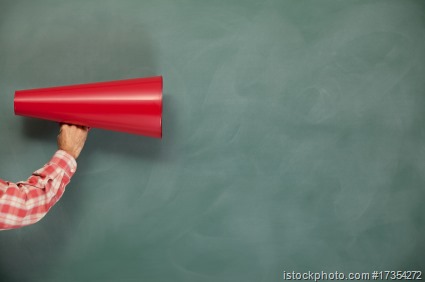 [iStock_000017354272XSmall%255B10%255D.jpg]