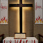Pentecost