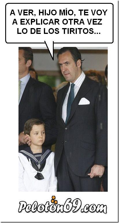 Froilan2