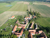 Certyne_012.JPG