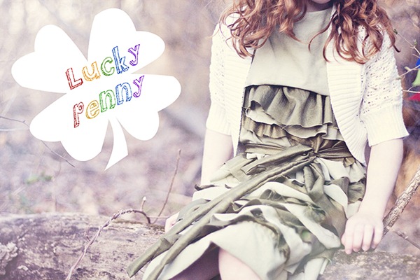 sewing 3