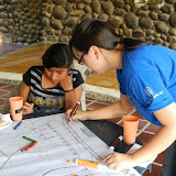 DSCN0108.JPG