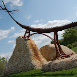 Canada Trip - Manitoba - DSC_0202.JPG