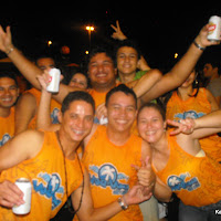  Voa_Voa_Chiclete_com_Banana_13_12_2009