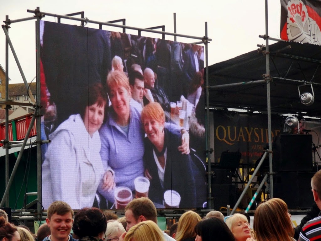 [DSC02147%2520%25281300x975%2529%255B5%255D.jpg]