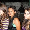 010_Show_Banda_Delta.JPG