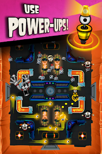 How to install Globber's Escape 1.02 apk for android