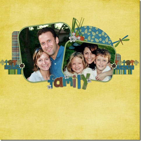 Family_web