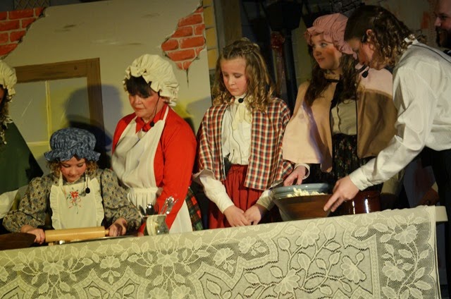 [DSC_9996%255B2%255D.jpg]