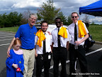 DSCN4841.JPG