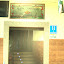 Hostal