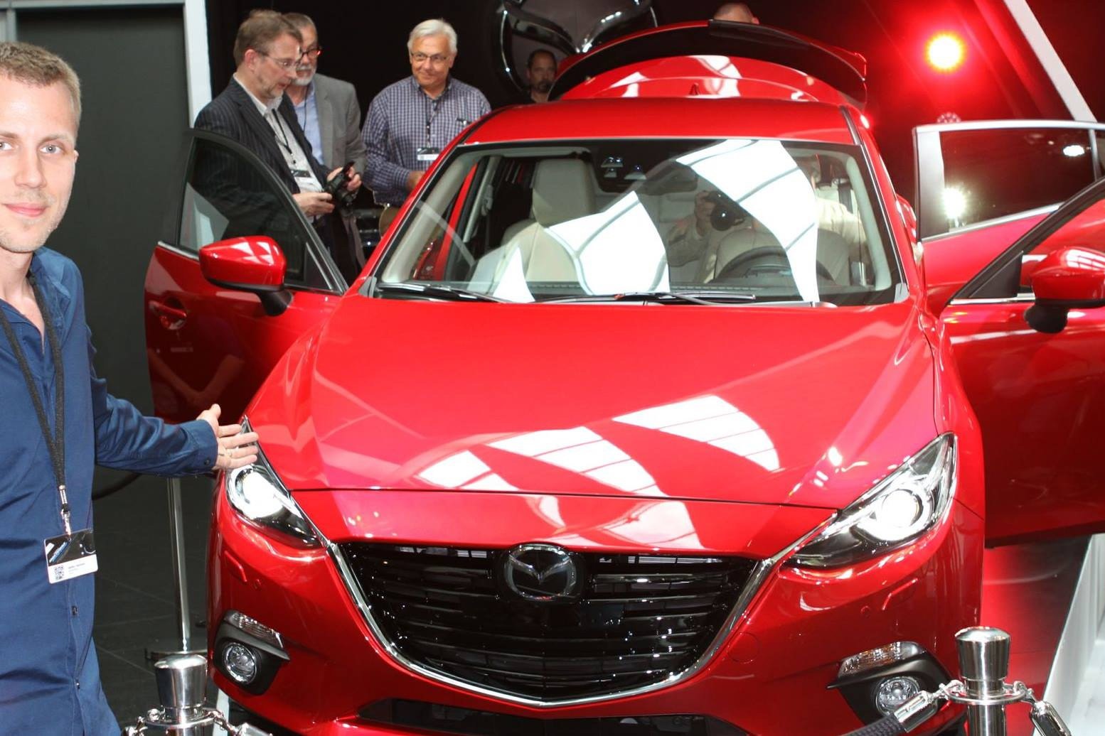 [New-Mazda3-Pres9%255B2%255D.jpg]