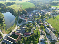 Ceska_Olesna_029.JPG