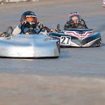 DSC_9790.JPG