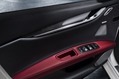 2014-Maserati-Ghibli-74_thumb.jpg?imgmax=800