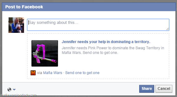 [swag1%255B2%255D.png]