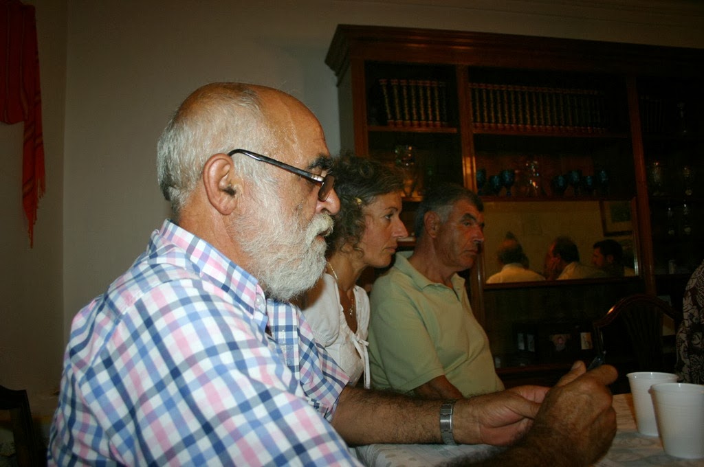 [IMG_0010%255B3%255D.jpg]