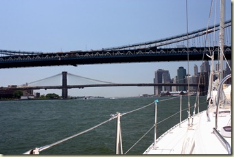 nycIMG_1063 nycIMG_1063